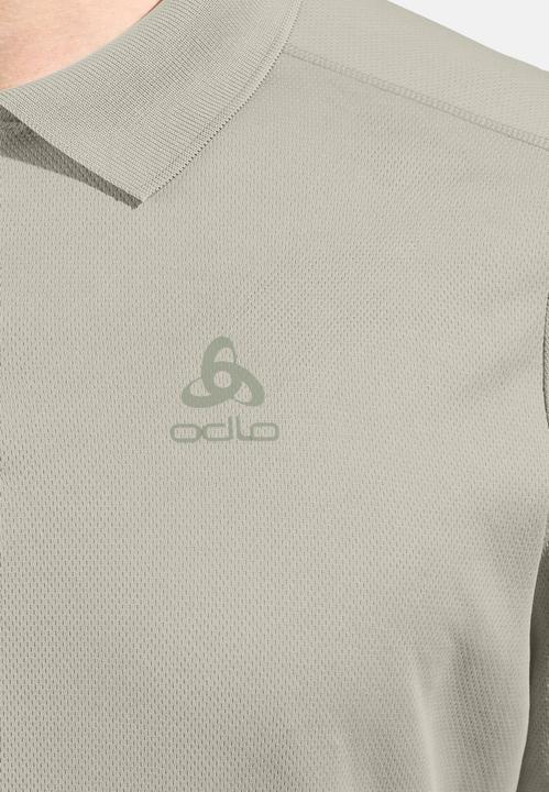 Actual product image Odlo F-Dry Polo (XXL)