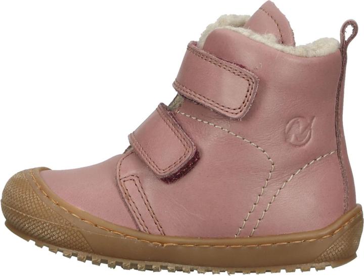 Produktbild Naturino Sneaker - 106424 (26)
