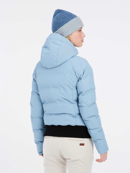 Produktbild Protest Snowjackets PRTALYSUMI (40)