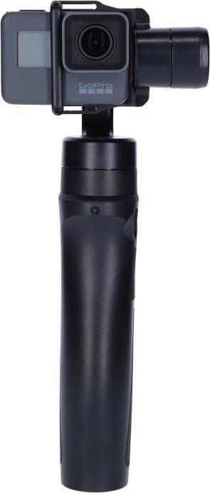 Produktbild Rollei Steady Butler Action