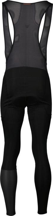 Image du produit Poc Thermal Cargo Tights Trägerhose (XL)