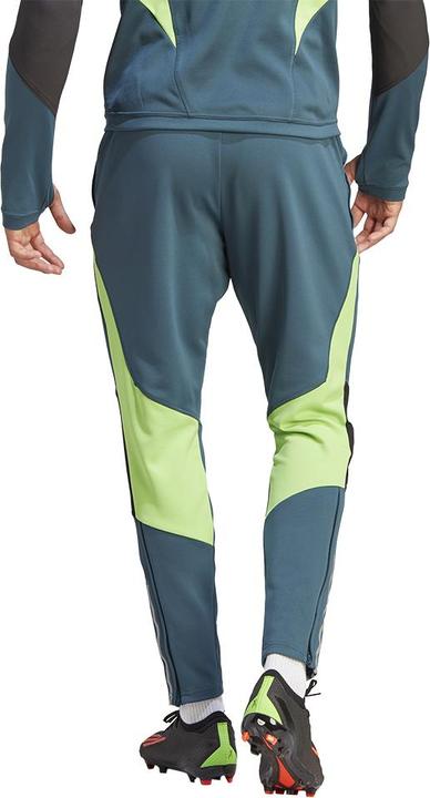 Produktbild adidas Tiro 23 Winterized Trainingshose Herren (XXL)