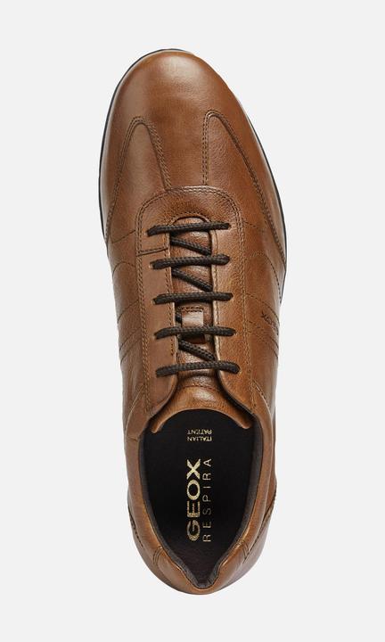 Actual product image Geox U Symbol B - 47730 (46)