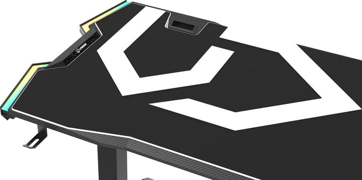 Actual product image Ultradesk Force