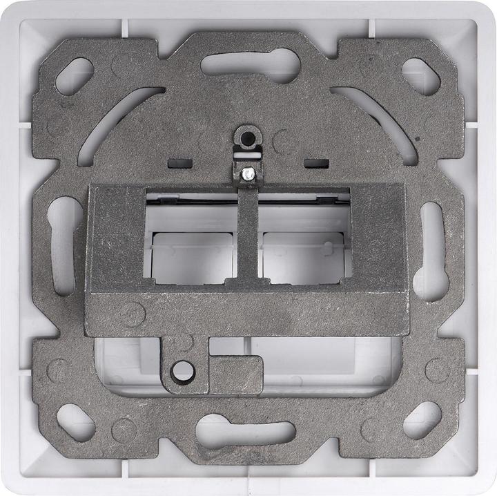 Immagine prodotto Digitus Portachiavi