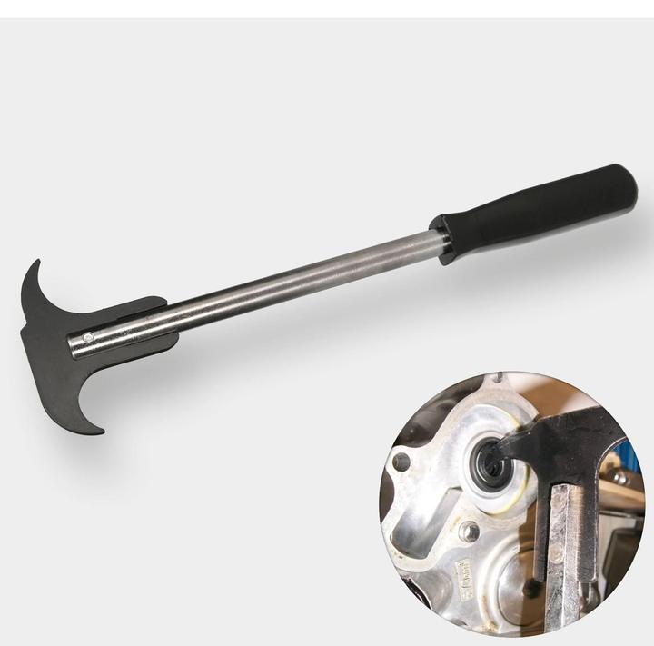 Actual product image Brilliant Tools Seal puller