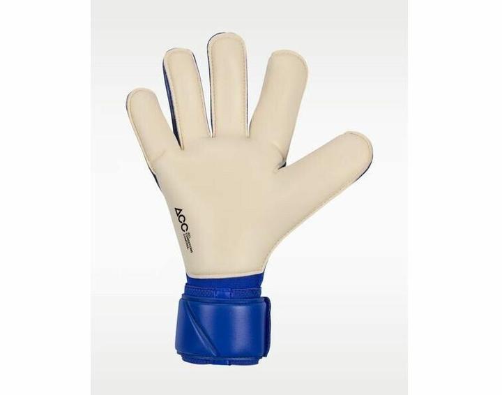 Produktbild Nike NK GK VG3 - HO24 (10.5)