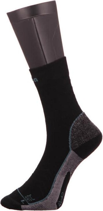 Actual product image Lowa Sock ATC (45)