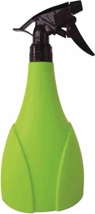 Actual product image Siena Garden Push sprayer (1 l)