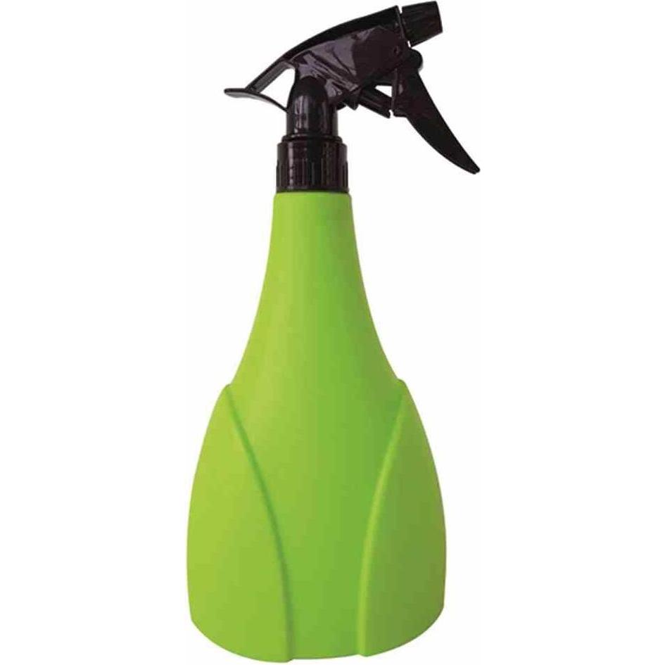 Siena Garden, Sprühflasche, Drücksprüher (1 l)