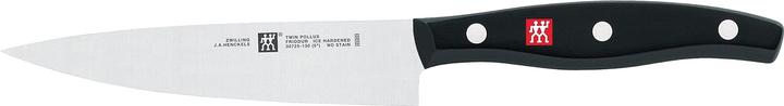Actual product image Zwilling Twin Pollux (10 cm)