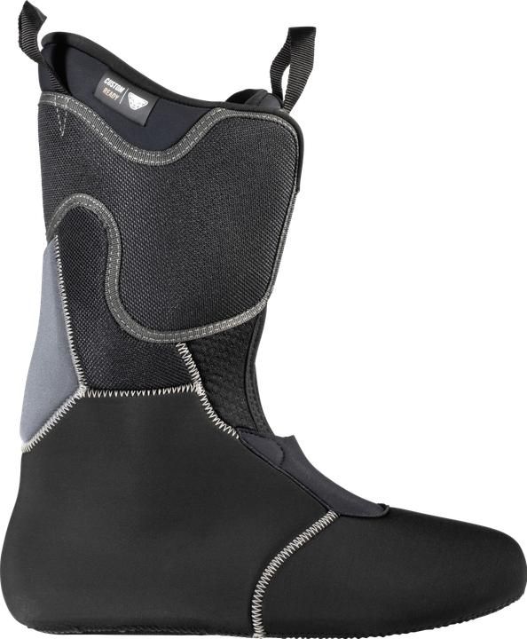 Immagine prodotto Dynafit Fodera Dynafitter 10 (31.5)