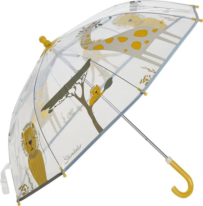 Immagine prodotto Sterntaler Safari