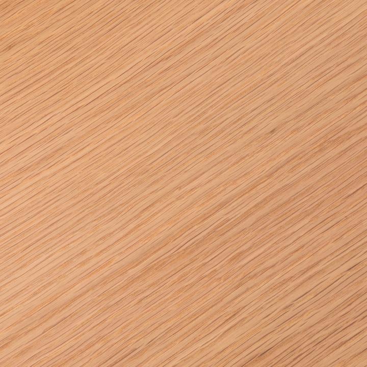 Produktbild edy&liv Liva