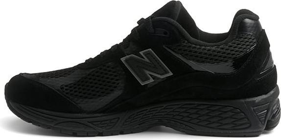 Immagine prodotto New Balance M2002WB (42)