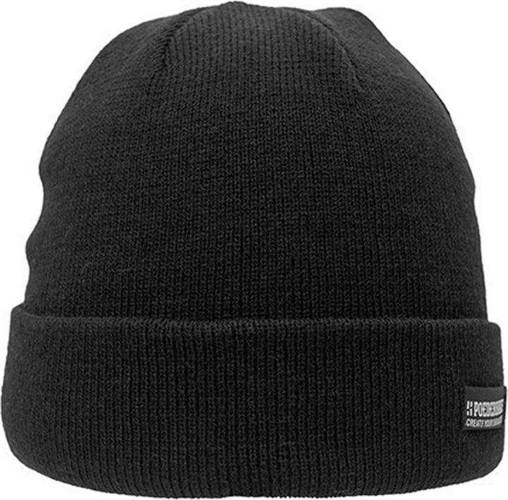 Immagine prodotto Poederbaas Natural Basic Muts 2020