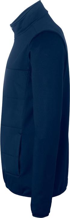 Immagine prodotto Uhlsport Jacke Essential Multijacket (S)