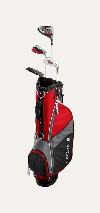 Actual product image Wilson Profile JGI Rd (Right-handed)