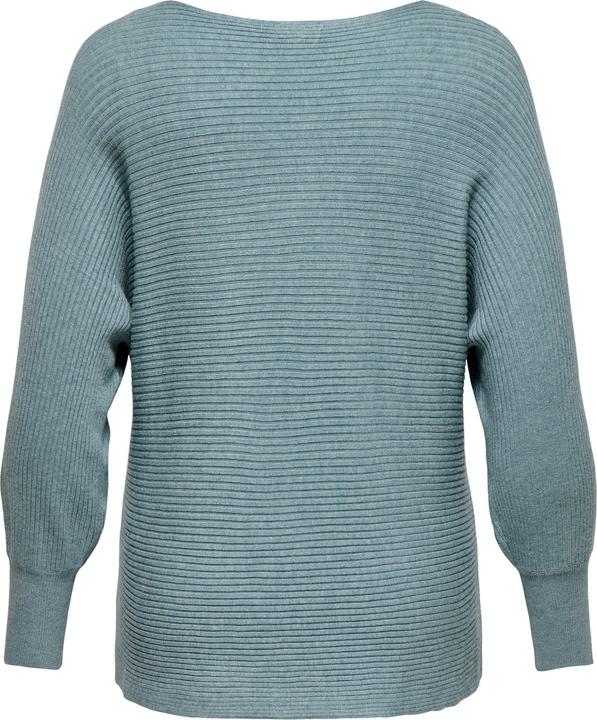 Produktbild Only CARNEW Strickpullover Strickpullover (L)