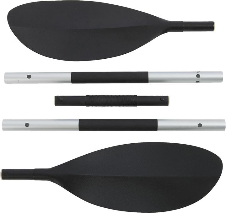 Image du produit Intex Challenger K2 (2 pers.)