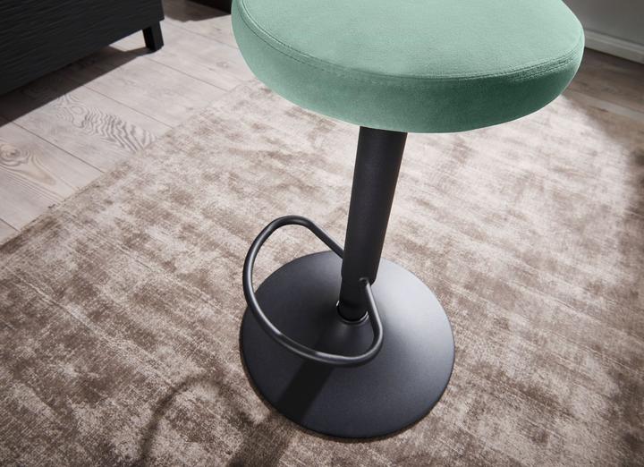 Actual product image Wohnling Velvet