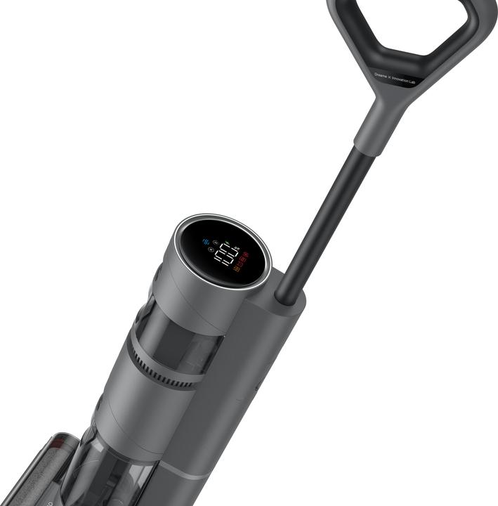 Produktbild Xiaomi H12 Core (Saugen + Wischen)