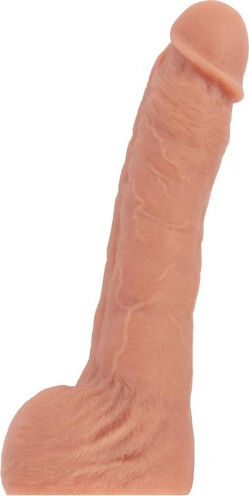 Image du produit Lovense Dildo L Vac-U-Lock