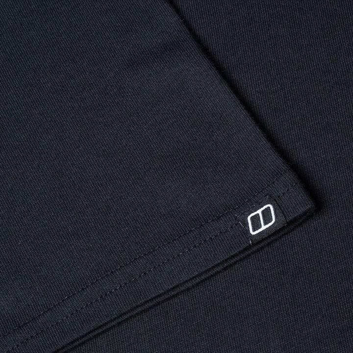 Image du produit Berghaus Class XL-Logo (50, M)