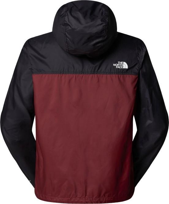 Actual product image North Face Vtrovka Cyclone (M)