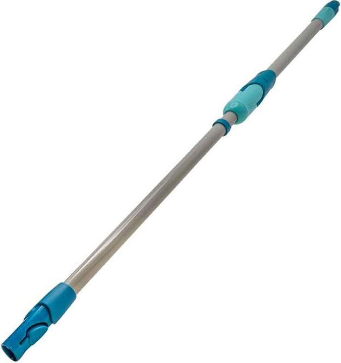 Immagine prodotto Leifheit Clean Twist (1 pz.)