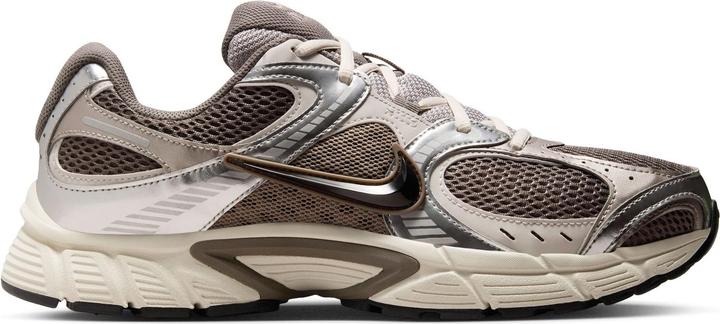 Produktbild Nike V5 Rnr (44)