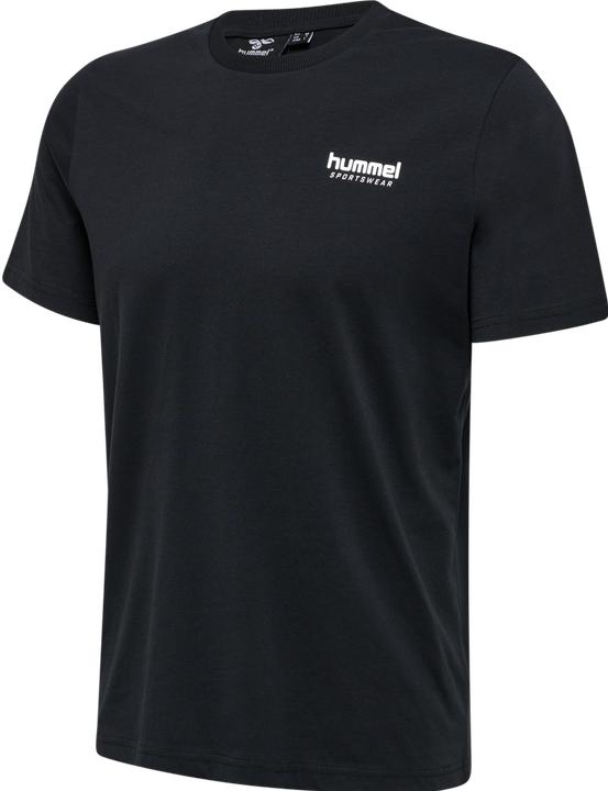 Produktbild hummel Lgc Jose T-Shirt (M)