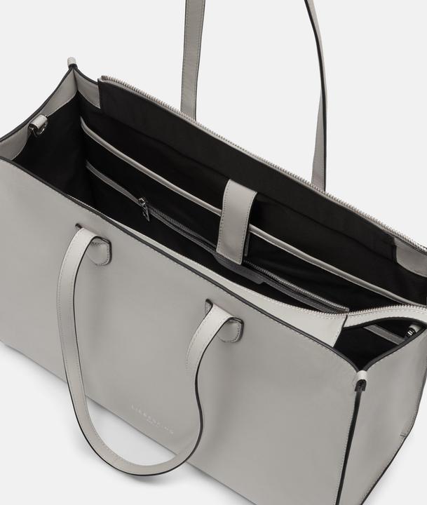 Image du produit Liebeskind Berlin Shopper Grosser Shopper aus weichem Leder