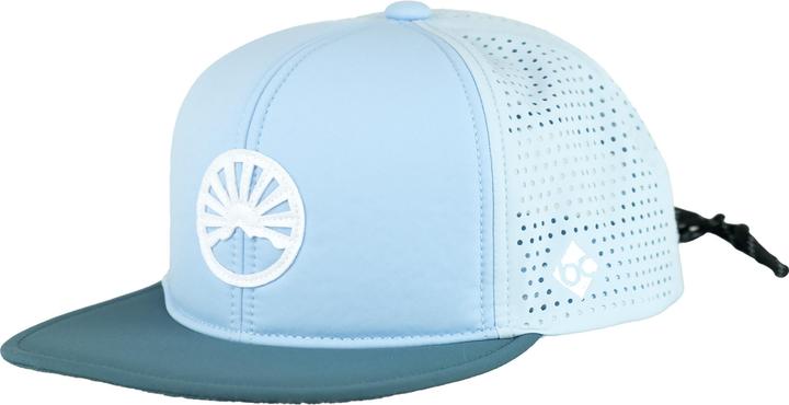 Produktbild Bavarian Caps Gipfelstürmer Quetsch (One Size)