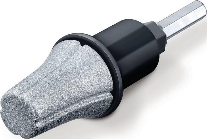 Actual product image Beurer MP 84