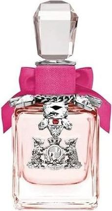 Produktbild Juicy Couture La La (Eau de Parfum, 100 ml)