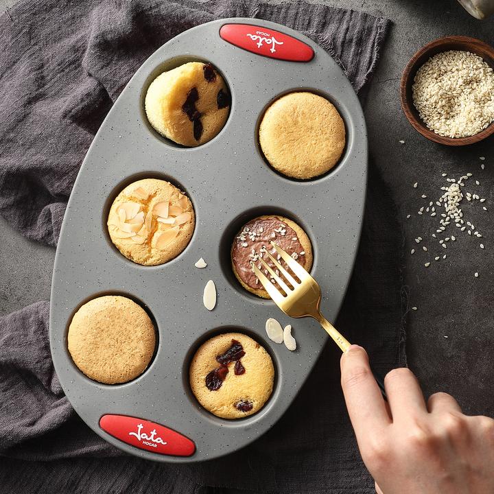 Produktbild Jata Backform (21 cm)