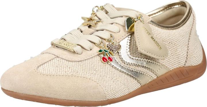 Nat Multi 272, Natur