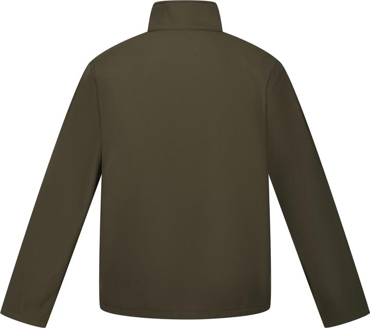 Image du produit Regatta - Veste softshell CERA - Homme (L)