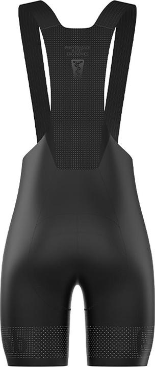 Immagine prodotto Sqlab UNO12R (XL)