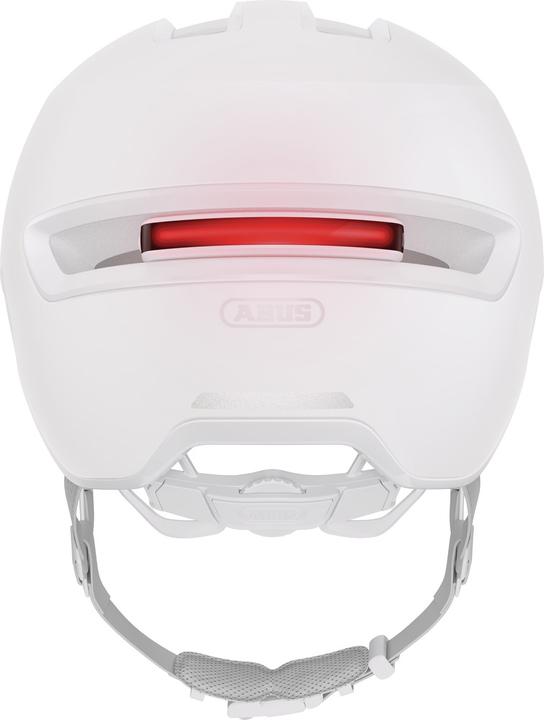 Actual product image Abus Hud-Y Ace (51 - 55 cm)