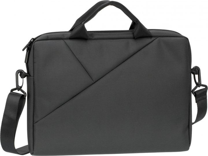 Produktbild Rivacase 8730 Tasche Design (15.60", Universal)