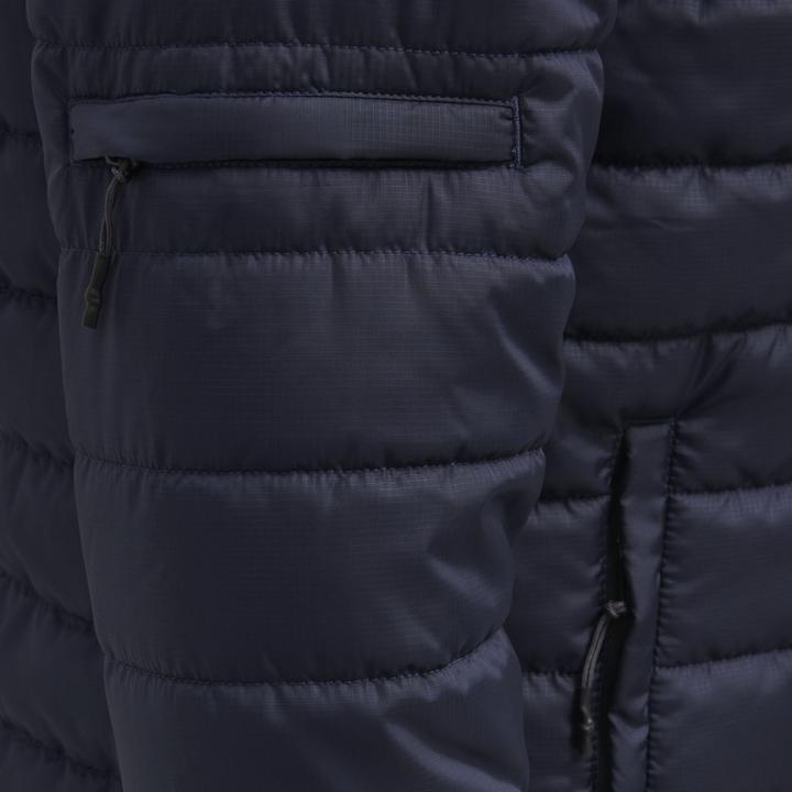 Immagine prodotto hummel North Quilted Hood Jacket (S)