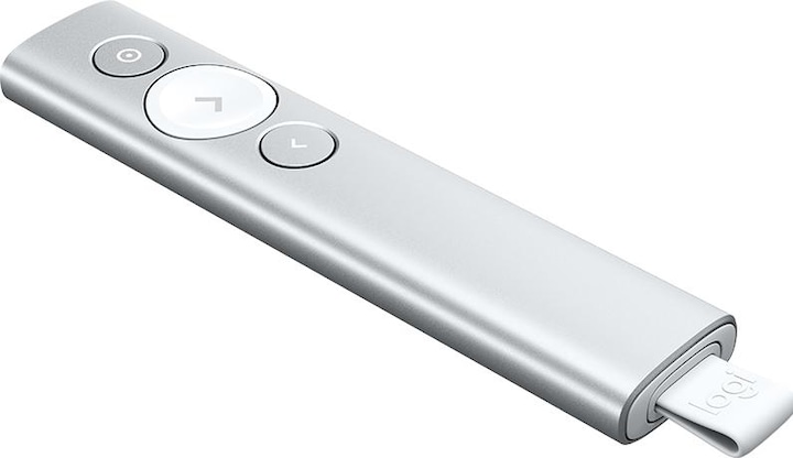 Silber