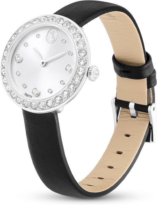 Produktbild Swarovski Matrix Tennis (Analoguhr, 30 mm)