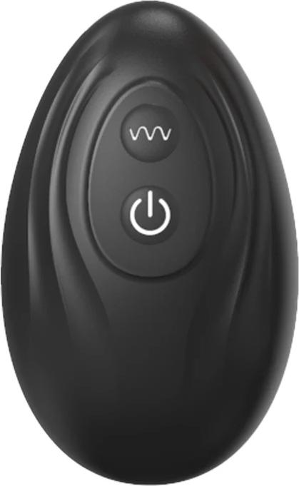 Produktbild Hidden Desire Realistic Thrusting and Wiggling