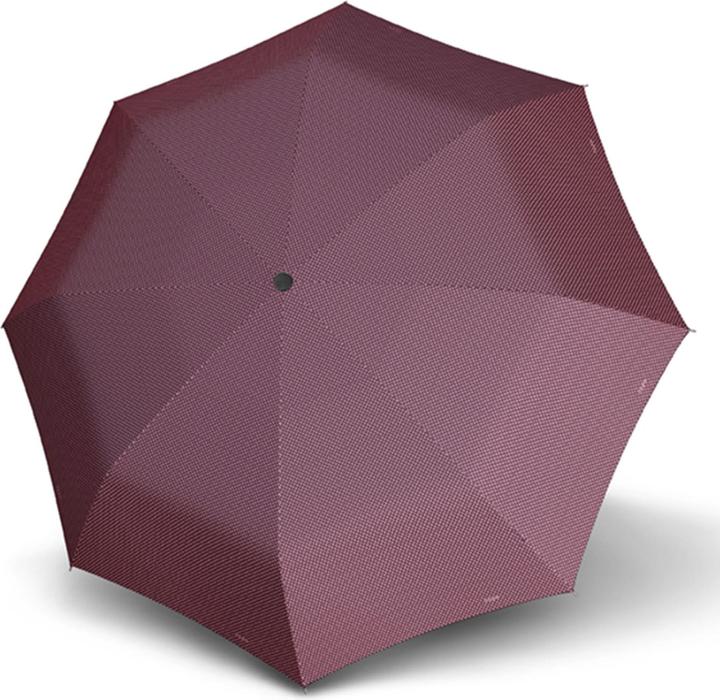 Image du produit Doppler RS.Da.Carbonsteel Magic Chic berry, 56/8, Pongee H/W