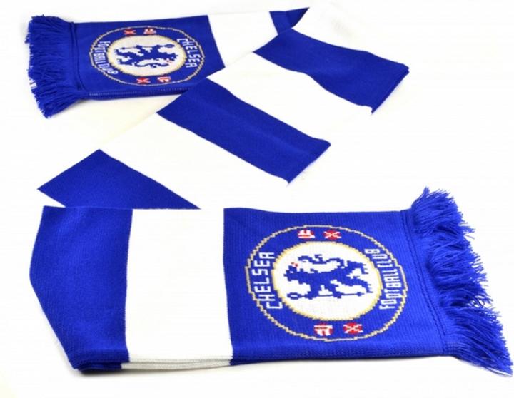 Actual product image Chelsea FC UTBS429 P