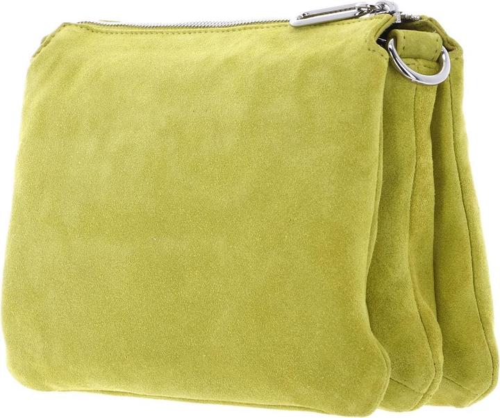 Immagine prodotto Mandarina Duck Mellow Velvet Pochette