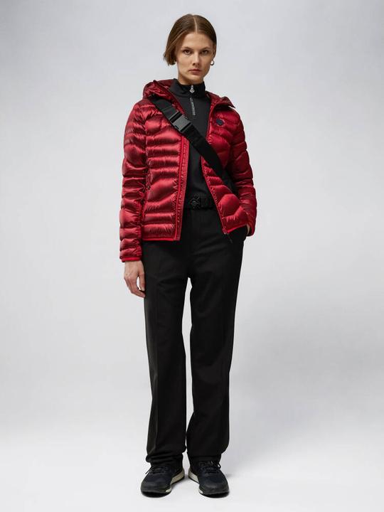 Immagine prodotto J. Lindeberg Cliff Light (M)